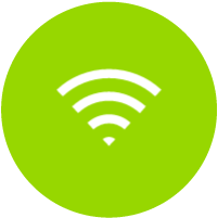 How Wi-Fi Works