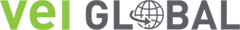 VEI Global Logo