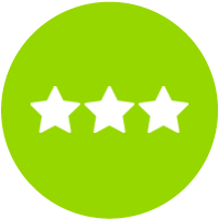 expert-services