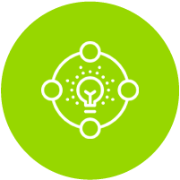 solution-design