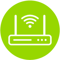 Connectivity