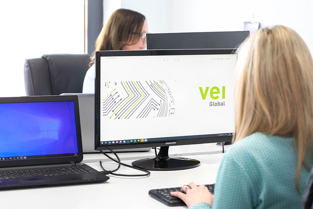 Proven-VEI-Global