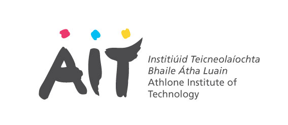 ait logo