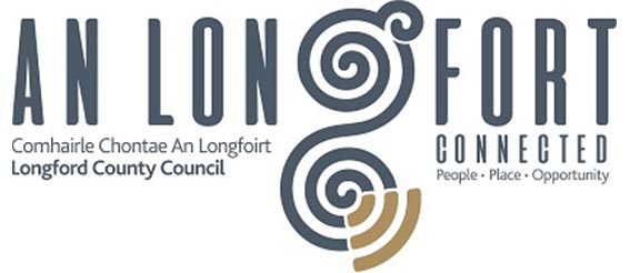 longford coco logo