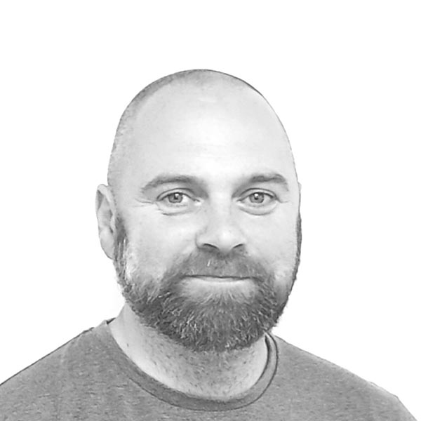 team_0001_Shane Doyle