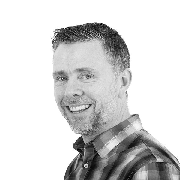 team_0003_Ian winters