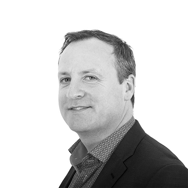 team_0004_Conor Killeen