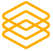 orange-stacked-squares-icon