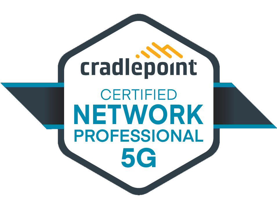 5g-cert