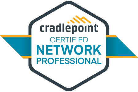 CNP