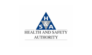 HSA image 2