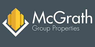 McGrathGroupProperties-Logo-400×200