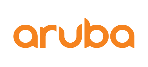 480×220-Aruba-Logo