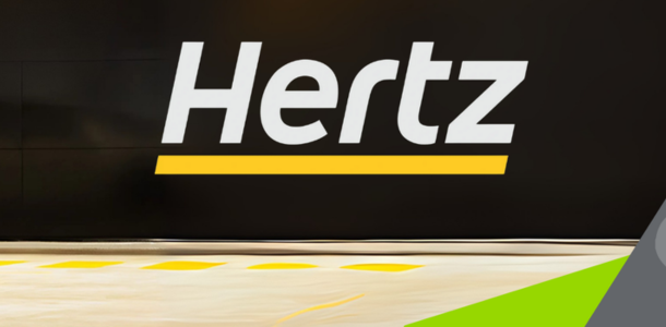 Hertz