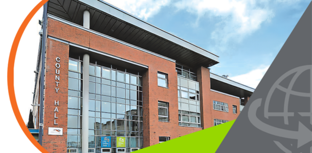 Delivering Seamless Unified Communications & Contact Centre Migration for South Dublin County Council