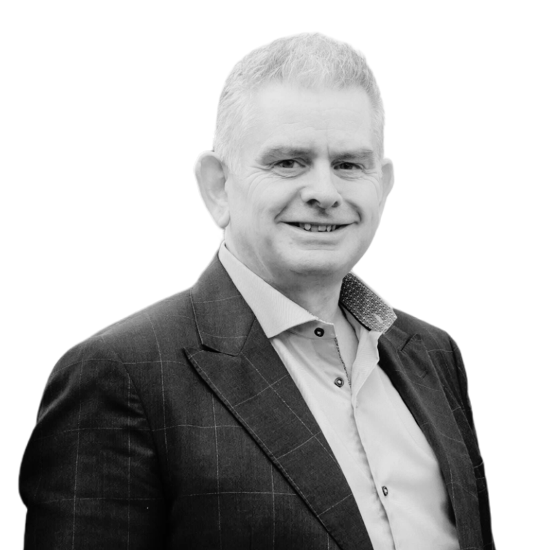 Jim Mulqueen
