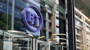 BT