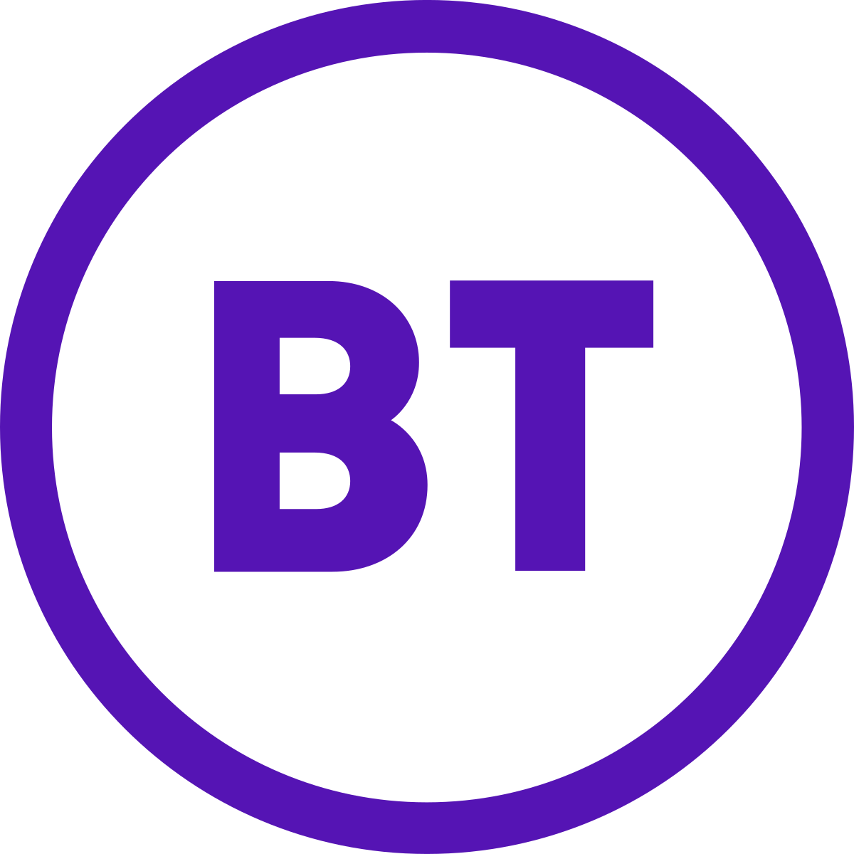 BT_logo