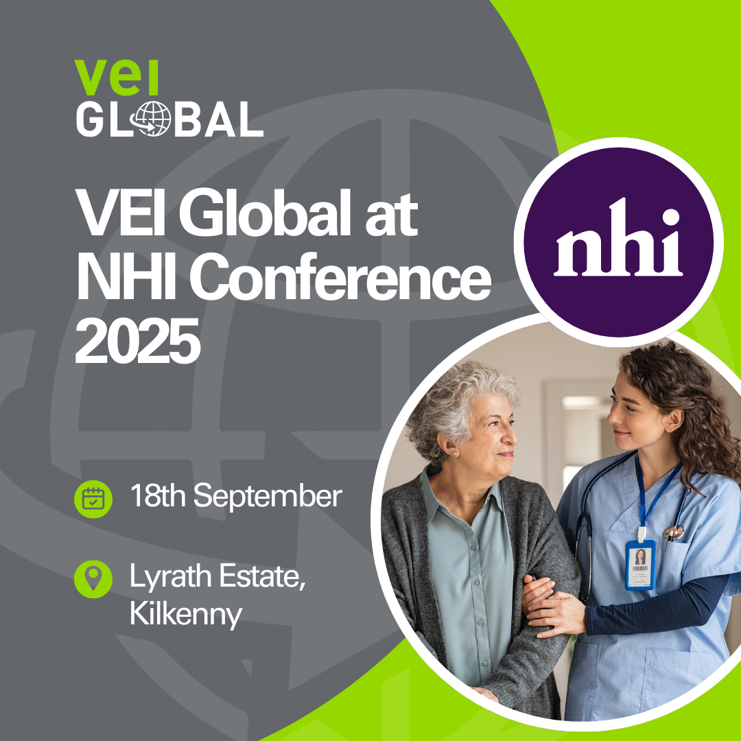 NHI Conference 2025