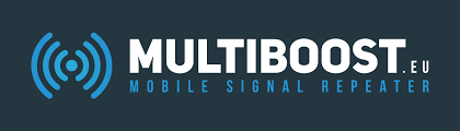 Multiboost