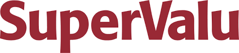 Supervalu logo