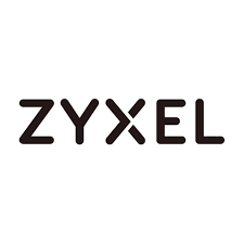 zyxel