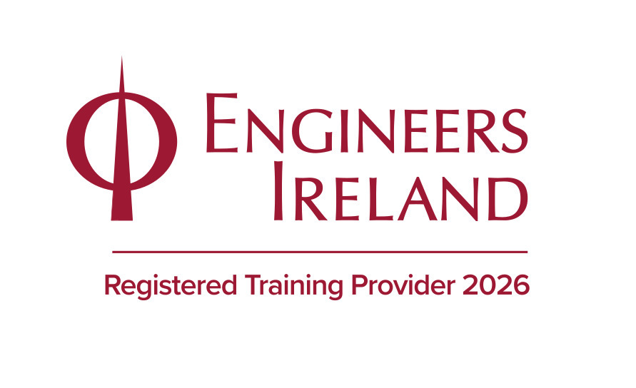 Registered Training Provider Logo 2026