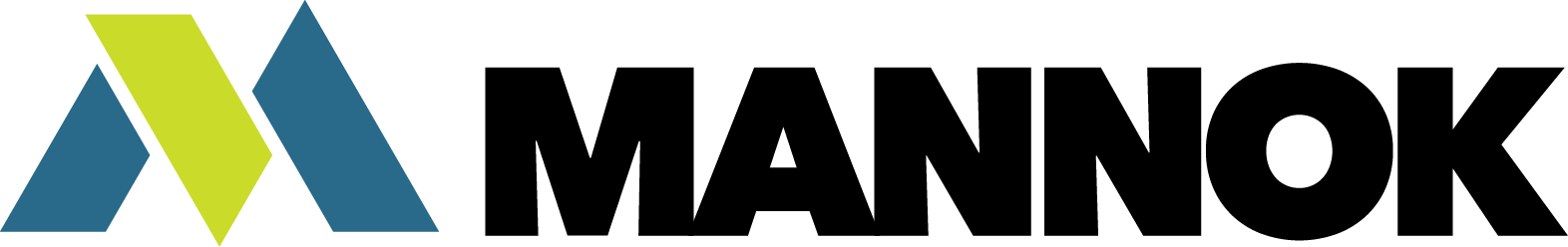 mannok-logo-landscape